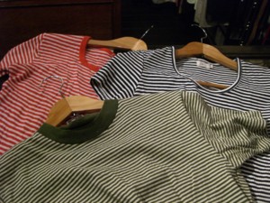 f:id:haberdashery:20100428212721j:image