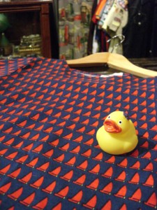 f:id:haberdashery:20100428212911j:image