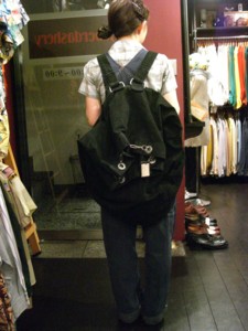 f:id:haberdashery:20100525213117j:image