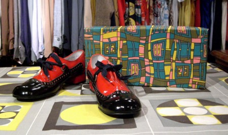 f:id:haberdashery:20100802012902j:image f:id:haberdashery:20100802012902j:image