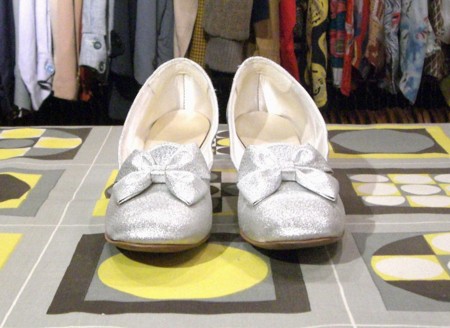 f:id:haberdashery:20100802013525j:image f:id:haberdashery:20100802013525j:image