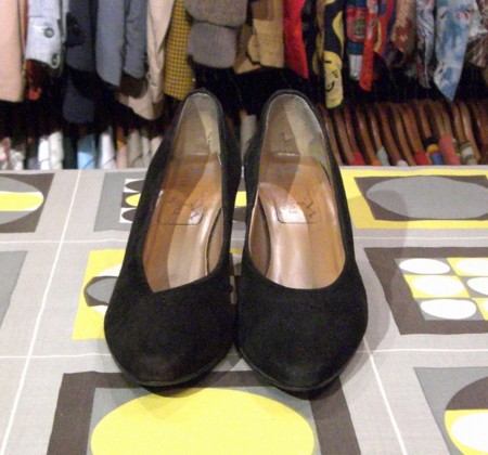 f:id:haberdashery:20100802013608j:image f:id:haberdashery:20100802013608j:image