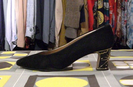 f:id:haberdashery:20100802013622j:image f:id:haberdashery:20100802013622j:image