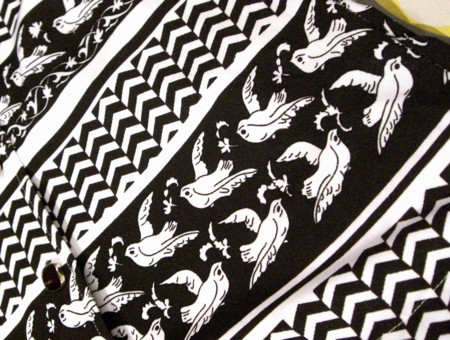 f:id:haberdashery:20100802013751j:image f:id:haberdashery:20100802013751j:image