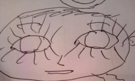 f:id:haberdashery:20100802203000j:image f:id:haberdashery:20100802203000j:image