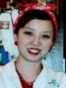 f:id:haberdashery:20100802205900j:image f:id:haberdashery:20100802205900j:image