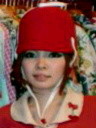 f:id:haberdashery:20100802210000j:image f:id:haberdashery:20100802210000j:image