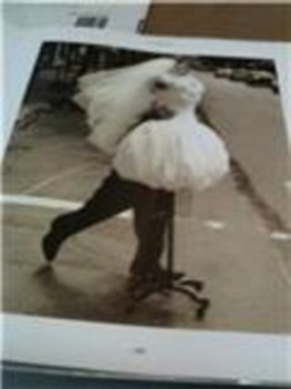 f:id:haberdashery:20100805013006j:image