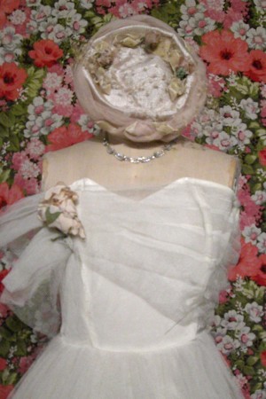 f:id:haberdashery:20100805013632j:image