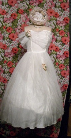 f:id:haberdashery:20100805013634j:image