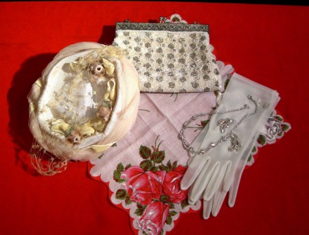 f:id:haberdashery:20100805013655j:image