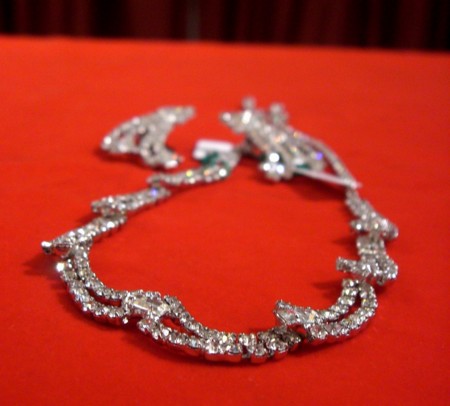 f:id:haberdashery:20100805013715j:image
