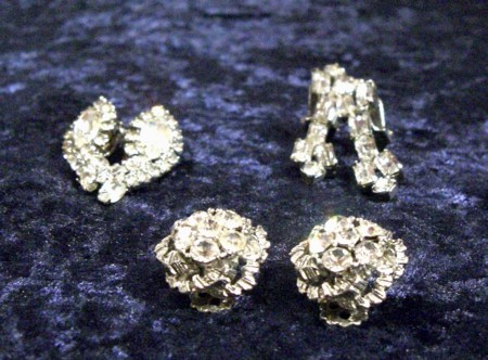 f:id:haberdashery:20100806013914j:image