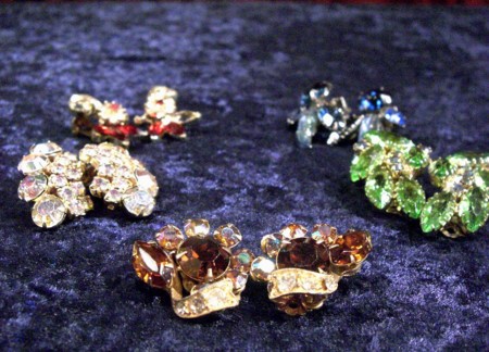 f:id:haberdashery:20100806013932j:image