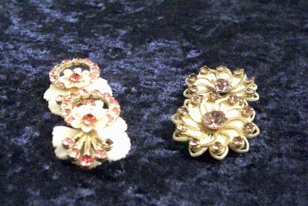 f:id:haberdashery:20100806013946j:image