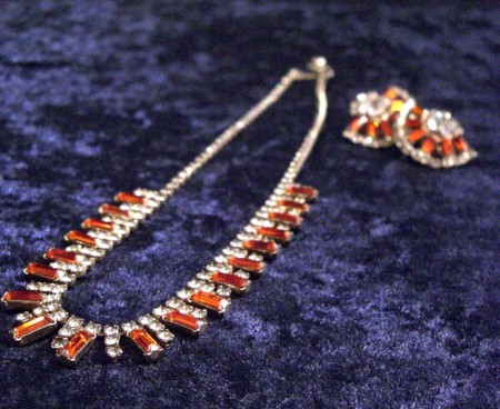f:id:haberdashery:20100806014055j:image