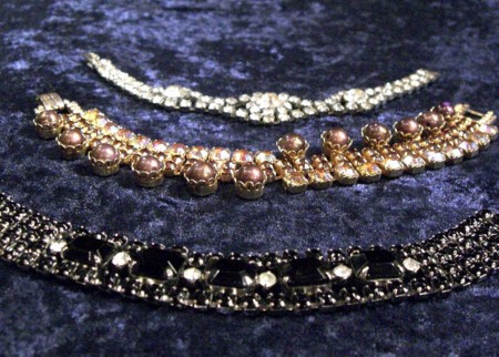 f:id:haberdashery:20100806014135j:image