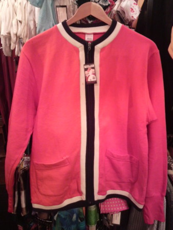 f:id:haberdashery:20100806213900j:image