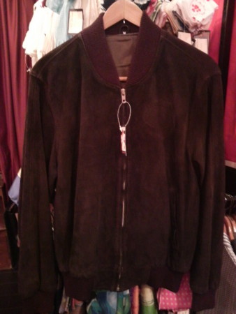 f:id:haberdashery:20100806214000j:image