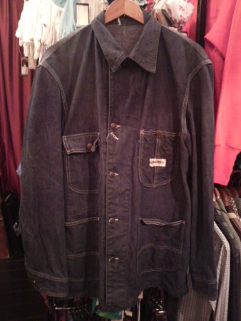 f:id:haberdashery:20100806214300j:image