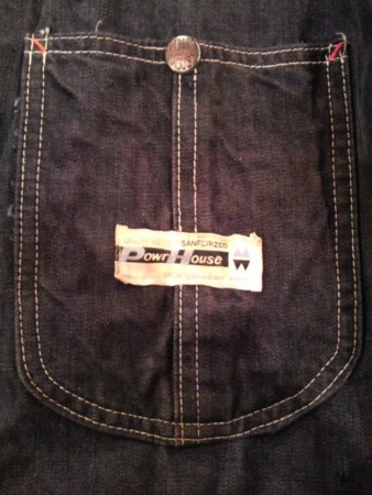 f:id:haberdashery:20100806214400j:image