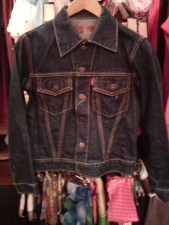 f:id:haberdashery:20100806214500j:image