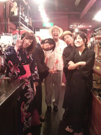 f:id:haberdashery:20100807173100j:image