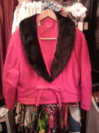f:id:haberdashery:20100809194700j:image