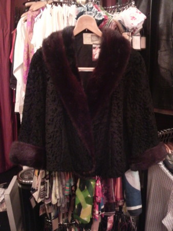 f:id:haberdashery:20100809194900j:image