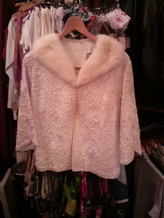 f:id:haberdashery:20100809195000j:image