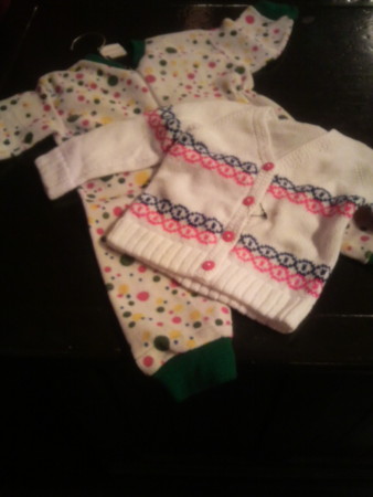 f:id:haberdashery:20100810193200j:image f:id:haberdashery:20100810193200j:image