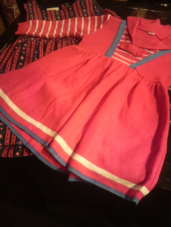 f:id:haberdashery:20100810193500j:image f:id:haberdashery:20100810193500j:image