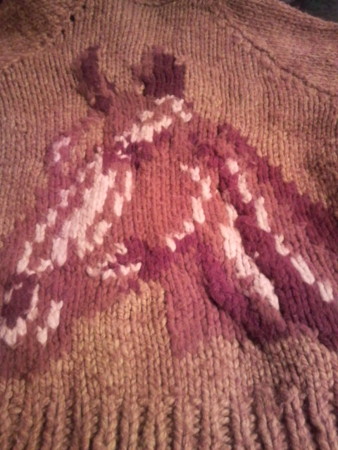f:id:haberdashery:20100810193700j:image f:id:haberdashery:20100810193700j:image