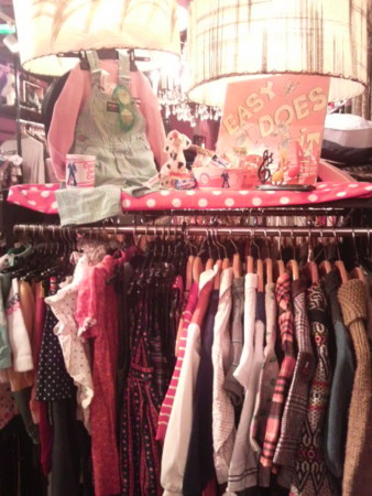 f:id:haberdashery:20100810210500j:image f:id:haberdashery:20100810210500j:image