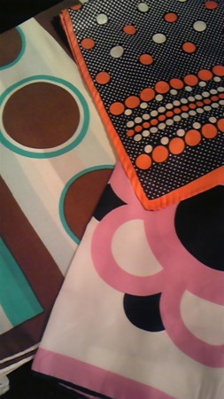f:id:haberdashery:20100811200905j:image