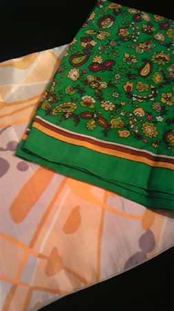 f:id:haberdashery:20100811201005j:image