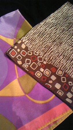 f:id:haberdashery:20100811201057j:image