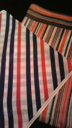 f:id:haberdashery:20100811201137j:image