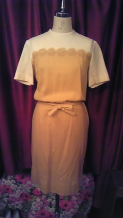 f:id:haberdashery:20100815210635j:image