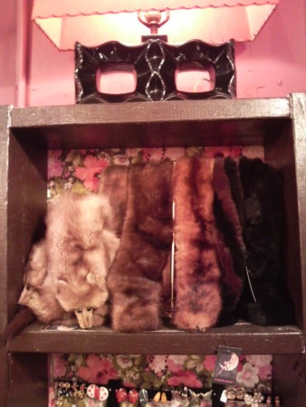 f:id:haberdashery:20100816155000j:image