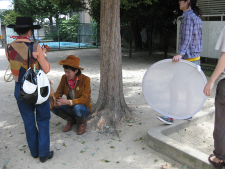 f:id:haberdashery:20100819233354j:image