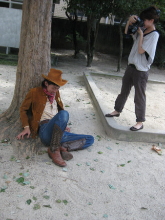 f:id:haberdashery:20100819235251j:image