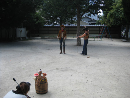 f:id:haberdashery:20100819235259j:image