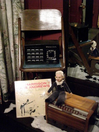 f:id:haberdashery:20100821013804j:image