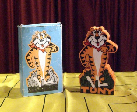f:id:haberdashery:20100821013829j:image