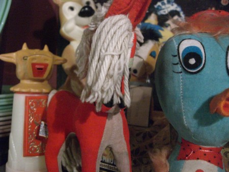 f:id:haberdashery:20100824002751j:image