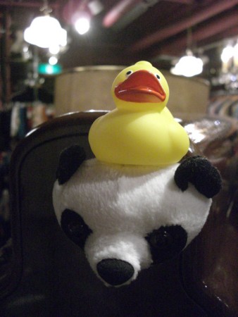 f:id:haberdashery:20100824002832j:image