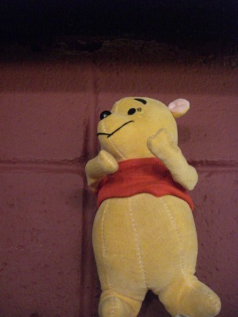 f:id:haberdashery:20100824002834j:image
