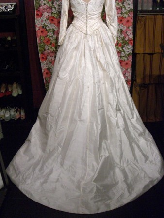 f:id:haberdashery:20100825011421j:image