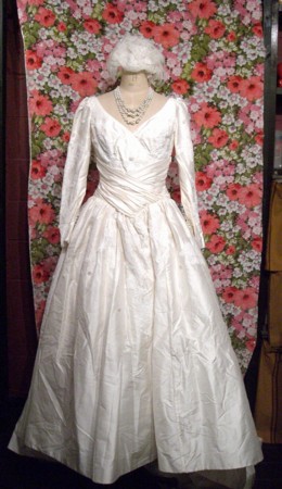 f:id:haberdashery:20100825011423j:image